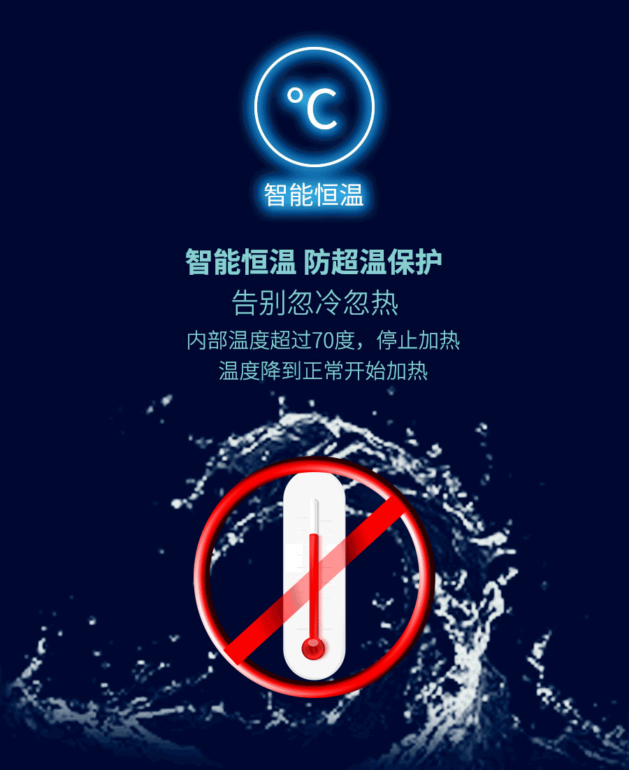 父親節(jié)_04動圖.gif